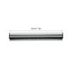 30 cm Aluminum Alloy Wall-Mounted Holder for Bills, Menus, and Receipts view 2