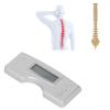 Digital Scoliometer for Spinal Measurement, 0–30° view 2