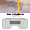 Digital Scoliometer for Spinal Measurement, 0–30° view 3