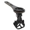 Carbon Fiber Bike Handlebar Mount for Mountain Bikes view 2
