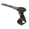 Carbon Fiber Bike Handlebar Mount for Mountain Bikes view 4
