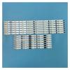 BCLYERBJ LED Backlight Strips for UE40F6750SS, UE40F6755SB, UE40F6770SB, UE40F6770SS, UE40F6780SS, UE40F6800AB, UE40F6800SB view 1