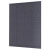 Mini Solar Panel, 6 V, 4.5 W, Monocrystalline Solar Cells, Photovoltaic Panel, Grade A view 1