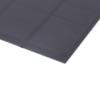 Mini Solar Panel, 6 V, 4.5 W, Monocrystalline Solar Cells, Photovoltaic Panel, Grade A view 2