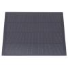 Mini Solar Panel, 6 V, 4.5 W, Monocrystalline Solar Cells, Photovoltaic Panel, Grade A view 3