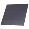 Mini Solar Panel, 6 V, 4.5 W, Monocrystalline Solar Cells, Photovoltaic Panel, Grade A view 4