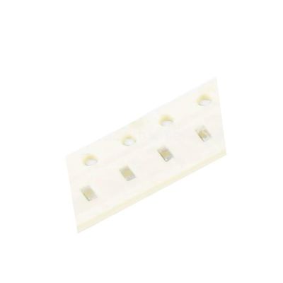 200-Piece SMD Multilayer Ceramic Capacitor Set, 0603, 0.5 pF–22 μF, 10 pF, 22 pF, 100 pF, 1 nF, 10 nF, 15 nF, 100 nF, 0.1 μF, 1 μF, 2.2 μF, 4.7 μF, 10 μF, 104K, AUOQKQUT (4.7 nF)