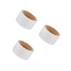 ARTIBETTER 3-Roll Fiberglass Window Screen Repair Tape view 1