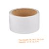 ARTIBETTER 3-Roll Fiberglass Window Screen Repair Tape view 2