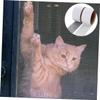 ARTIBETTER 3-Roll Fiberglass Window Screen Repair Tape view 4