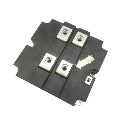 HEXEH IGBT Power Module FZ1050R12KF4 / FZ1200R12KE3