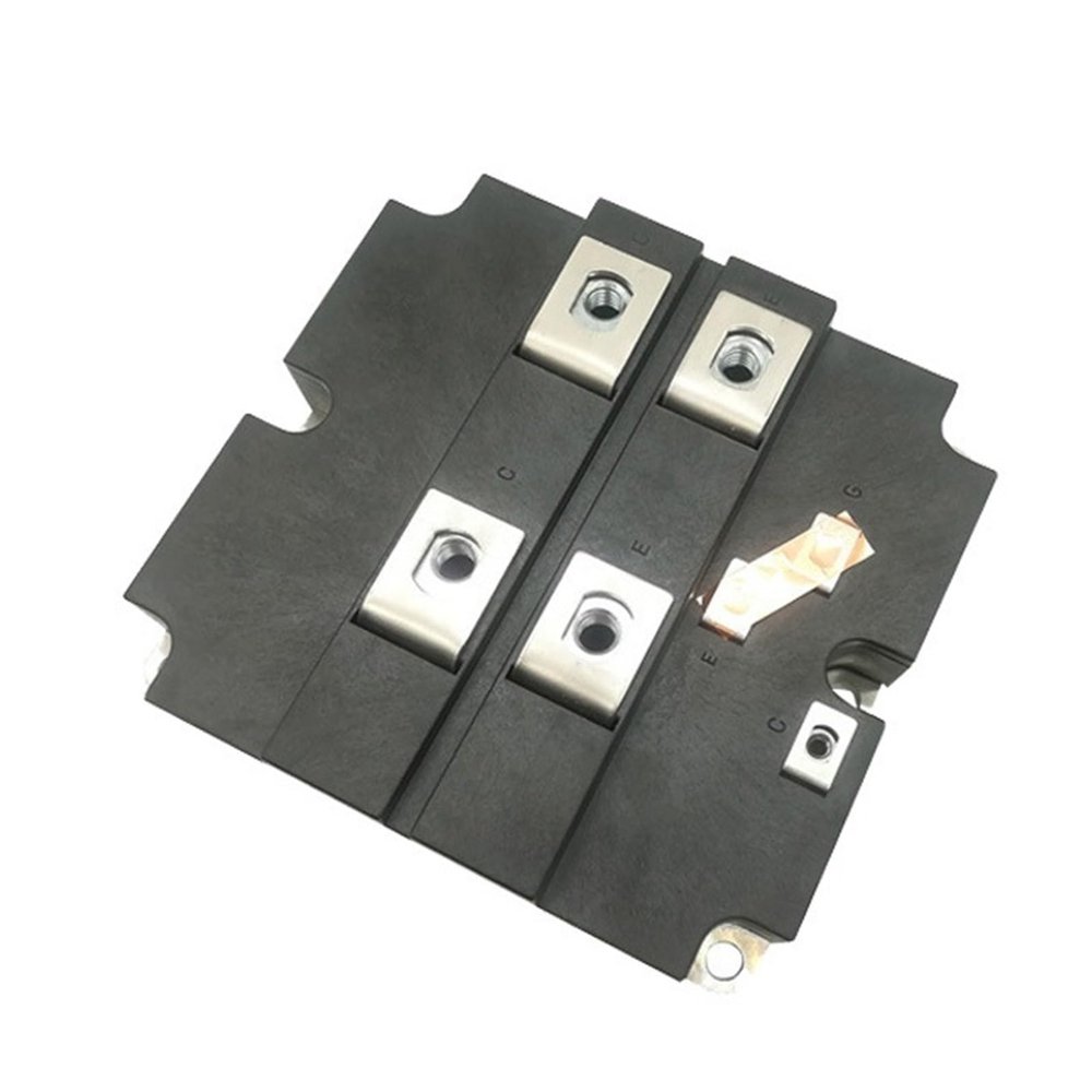 HEXEH IGBT Power Module FZ1050R12KF4 / FZ1200R12KE3