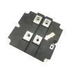 HEXEH IGBT Power Module FZ1050R12KF4 / FZ1200R12KE3 view 1