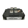 HEXEH IGBT Power Module FZ1050R12KF4 / FZ1200R12KE3 view 2