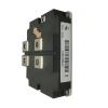 HEXEH IGBT Power Module FZ1050R12KF4 / FZ1200R12KE3 view 3
