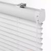 FENGSHOUU Aluminum Venetian Blind, 85 x 280 cm view 1