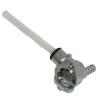cyclingcolors 11 mm Fuel Tap Compatible with Derbi Senda view 1