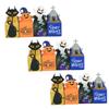 MAGICLULU Halloween Candy Boxes, 12 Count view 1