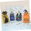 MAGICLULU Halloween Candy Boxes, 12 Count view 3