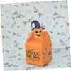 MAGICLULU Halloween Candy Boxes, 12 Count view 4