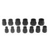 Holigie Bolt Extractor Set, 13-Piece, 3/8-Inch Square Drive view 4