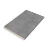 Hausfux Custom-Cut Shelf Board, Loftec (170 x 40 cm) view 2