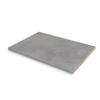 Hausfux Custom-Cut Shelf Board, Loftec (170 x 40 cm) view 3