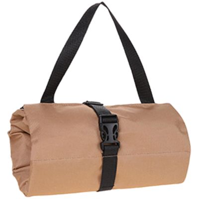 Frfik Motorcycle Tool Roll, Oxford Cloth Tool Bag