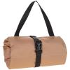 Frfik Motorcycle Tool Roll, Oxford Cloth Tool Bag view 1
