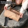 Frfik Motorcycle Tool Roll, Oxford Cloth Tool Bag view 2