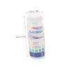 SOLUSTRE 150-Count 3-in-1 Water Test Strips, pH, Chlorine and Total Alkalinity Test Paper view 2
