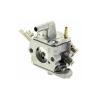 Lawn Mower Engine Parts Carburetor FS120 for STIHL FS120R FS200 FS200R FS250 FS250R, Replaces 4134 120 0651, for ZAMA C1Q-S51 view 1