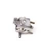 Lawn Mower Engine Parts Carburetor FS120 for STIHL FS120R FS200 FS200R FS250 FS250R, Replaces 4134 120 0651, for ZAMA C1Q-S51 view 3