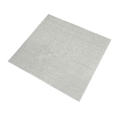 1 Pc 50 x 100 cm Stainless Steel Wire Mesh Filter, 4/8/20/30/40/60/100/120/180/200/300/325/400/500 Mesh (40)