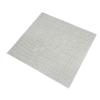 1 Pc 50 x 100 cm Stainless Steel Wire Mesh Filter, 4/8/20/30/40/60/100/120/180/200/300/325/400/500 Mesh (40) view 1