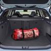 Extra-Large Cylindrical Mesh Dive Bag with Zipper view 4