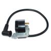 DBXGBST Ignition Coil for Yard-Man YM45SC, Cub Cadet HB425, ST426C, ST426S, BV428, ST428, SS470, BC490, and MTD 41AS4ESG099, 41AS4SCG799, 753-05907 view 1