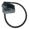 DBXGBST Ignition Coil for Yard-Man YM45SC, Cub Cadet HB425, ST426C, ST426S, BV428, ST428, SS470, BC490, and MTD 41AS4ESG099, 41AS4SCG799, 753-05907 view 2