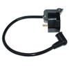 DBXGBST Ignition Coil for Yard-Man YM45SC, Cub Cadet HB425, ST426C, ST426S, BV428, ST428, SS470, BC490, and MTD 41AS4ESG099, 41AS4SCG799, 753-05907 view 3