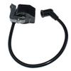 DBXGBST Ignition Coil for Yard-Man YM45SC, Cub Cadet HB425, ST426C, ST426S, BV428, ST428, SS470, BC490, and MTD 41AS4ESG099, 41AS4SCG799, 753-05907 view 4