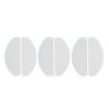 Vac 2 Pro Replacement Vacuum Mop Pads, High Absorption, 6-Pack view 2