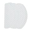 Vac 2 Pro Replacement Vacuum Mop Pads, High Absorption, 6-Pack view 4