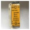 FSBNMNXPQ S11 750111 Relay view 1