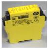 FSBNMNXPQ S11 750111 Relay view 2