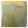 FSBNMNXPQ S11 750111 Relay view 3