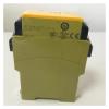 FSBNMNXPQ S11 750111 Relay view 4