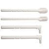 Geberit 241874001 Actuation Rod Set for Sigma01, Sigma20 and Sigma50 Plates view 1