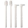 Geberit 241874001 Actuation Rod Set for Sigma01, Sigma20 and Sigma50 Plates view 3