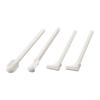 Geberit 241874001 Actuation Rod Set for Sigma01, Sigma20 and Sigma50 Plates view 4