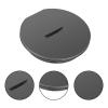 Brush Head Side Cover End Cap Compatible with Dyson V8, V10, V11 view 4